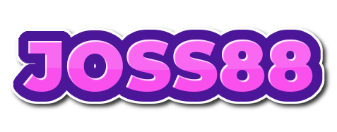JOSS88